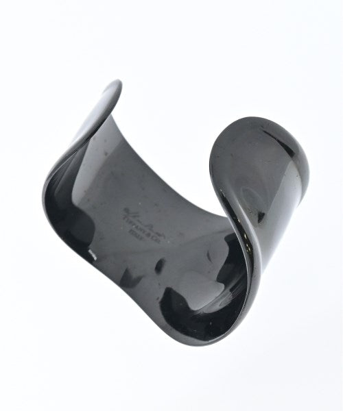 TIFFANY & CO. สร้อยข้อมือ/กำไล