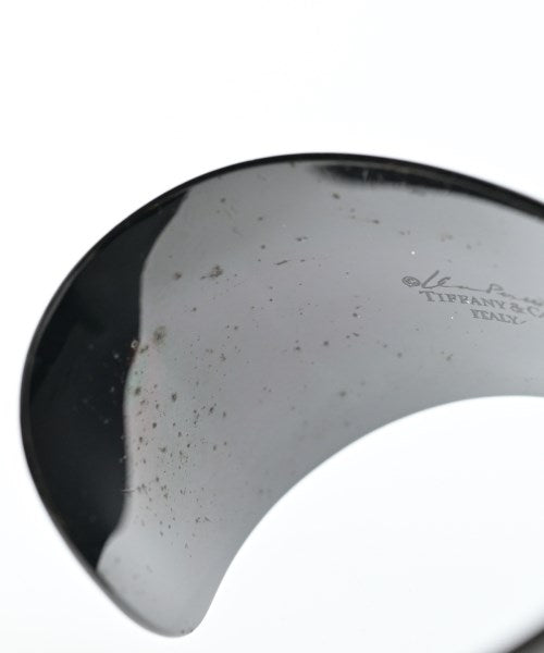 TIFFANY & CO. สร้อยข้อมือ/กำไล