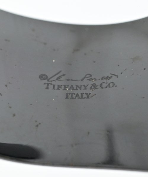 TIFFANY & CO. สร้อยข้อมือ/กำไล