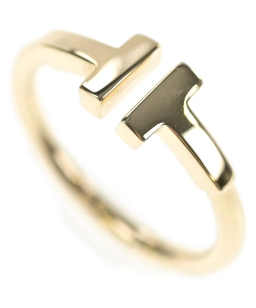 TIFFANY & CO. แหวน
