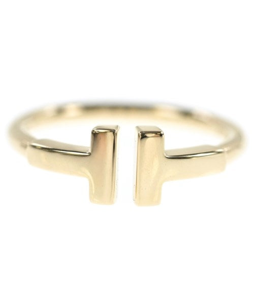 TIFFANY & CO. แหวน