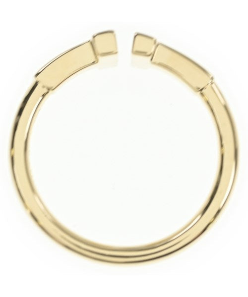 TIFFANY & CO. แหวน