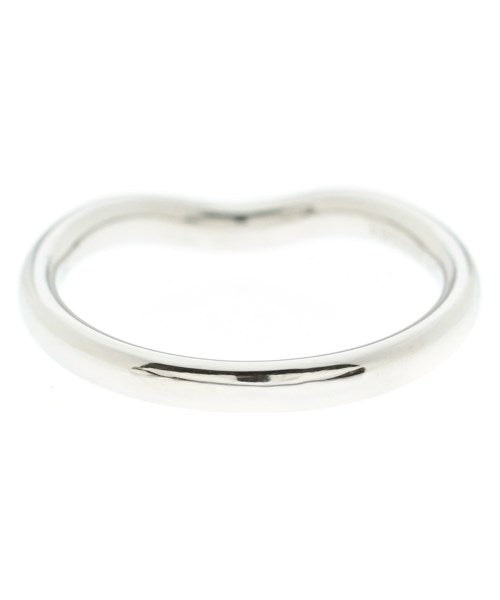 TIFFANY & CO. แหวน