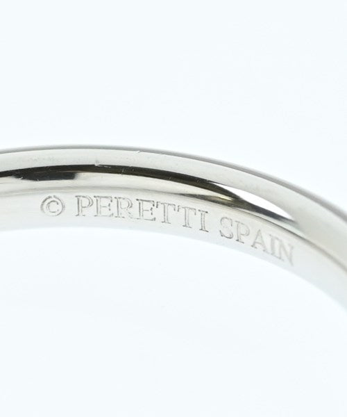 TIFFANY & CO. แหวน