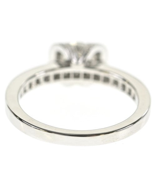 TIFFANY & CO. แหวน