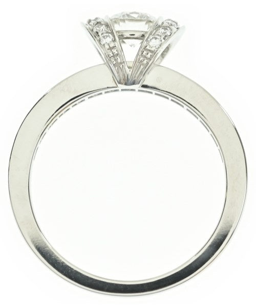 TIFFANY & CO. แหวน