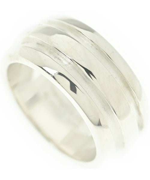 TIFFANY & CO. แหวน