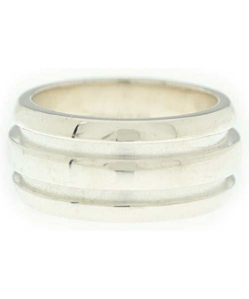 TIFFANY & CO. แหวน