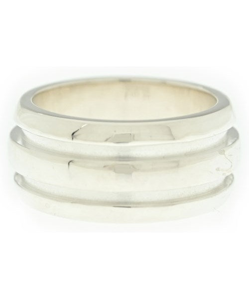 TIFFANY & CO. แหวน