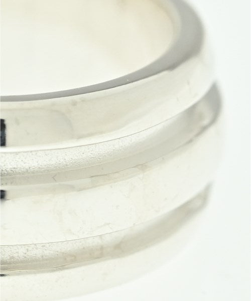 TIFFANY & CO. แหวน