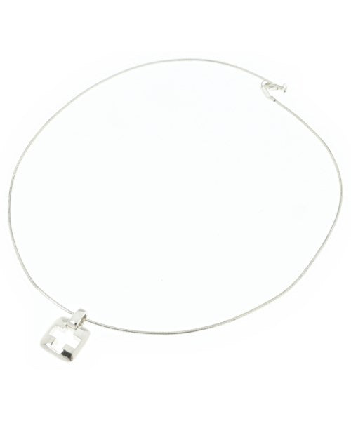 TIFFANY & CO. สร้อยคอ