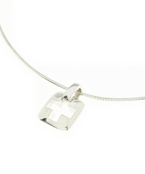 TIFFANY & CO. สร้อยคอ