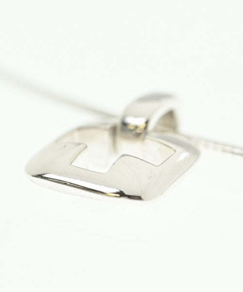 TIFFANY & CO. สร้อยคอ