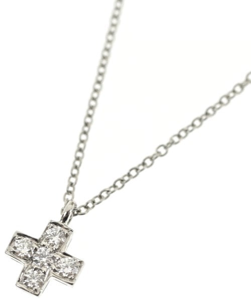 TIFFANY & CO. สร้อยคอ