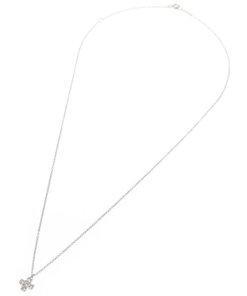 TIFFANY & CO. สร้อยคอ