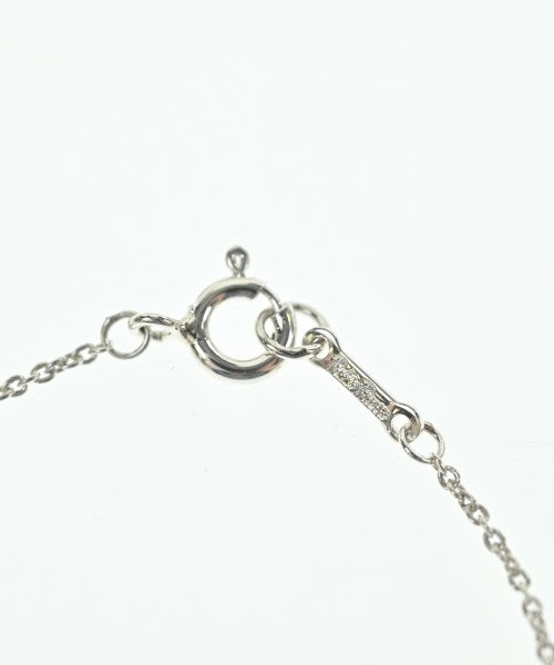 TIFFANY & CO. สร้อยคอ
