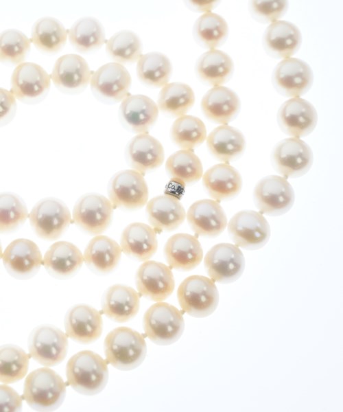 TIFFANY & CO. สร้อยคอ