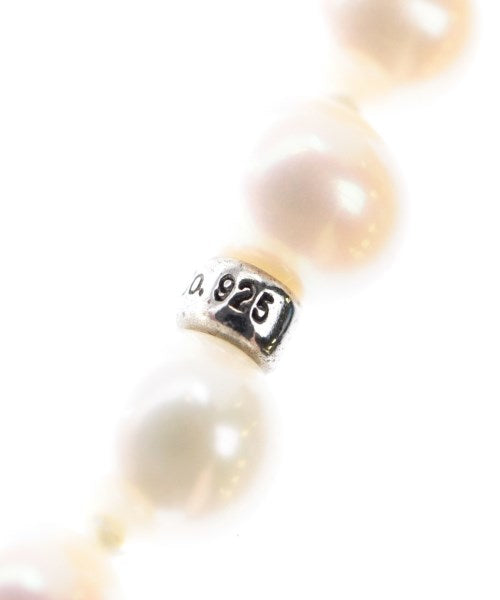 TIFFANY & CO. สร้อยคอ