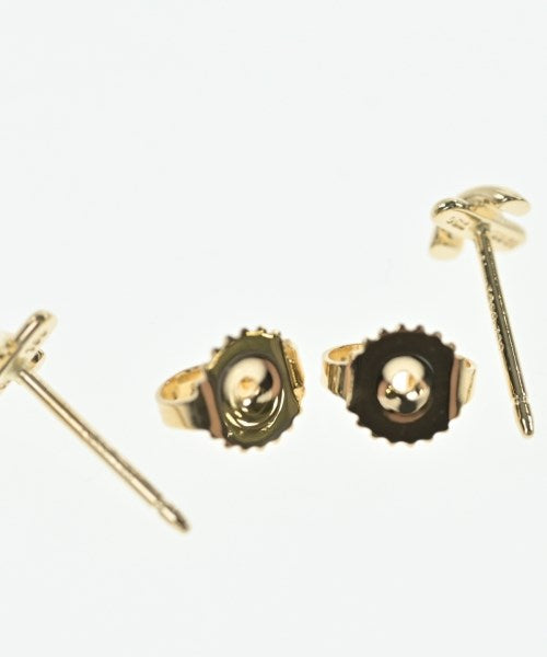 TIFFANY & CO. ต่างหู