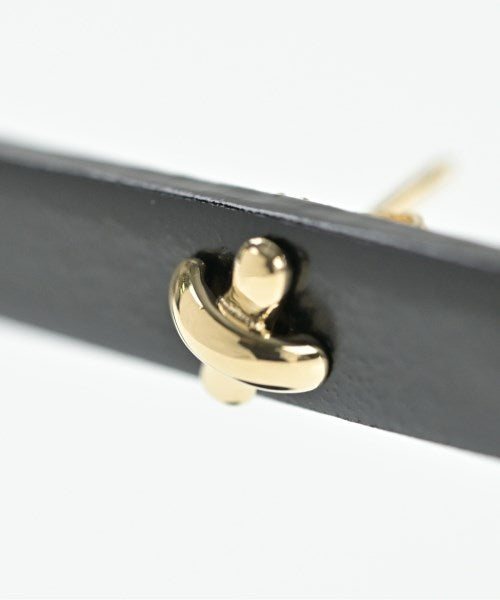 TIFFANY & CO. ต่างหู