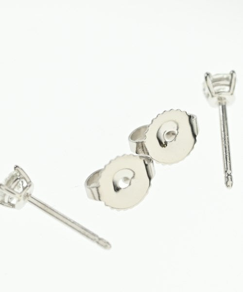 TIFFANY & CO. ต่างหู