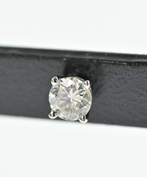 TIFFANY & CO. ต่างหู