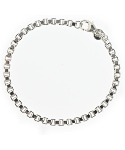 TIFFANY & CO. สร้อยข้อมือ/กำไล