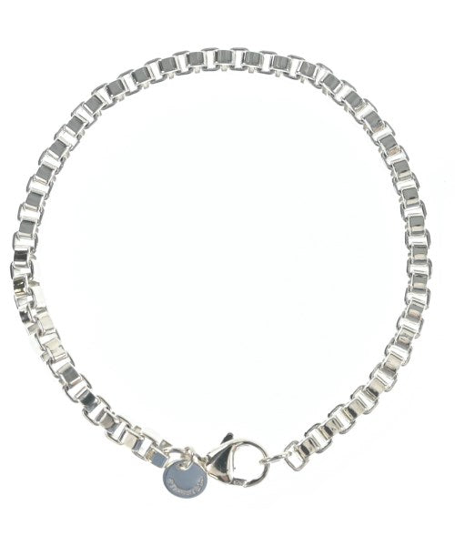 TIFFANY & CO. สร้อยข้อมือ/กำไล