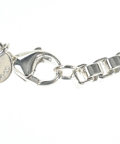 TIFFANY & CO. สร้อยข้อมือ/กำไล