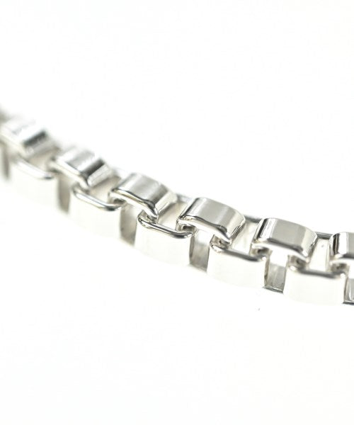 TIFFANY & CO. สร้อยข้อมือ/กำไล