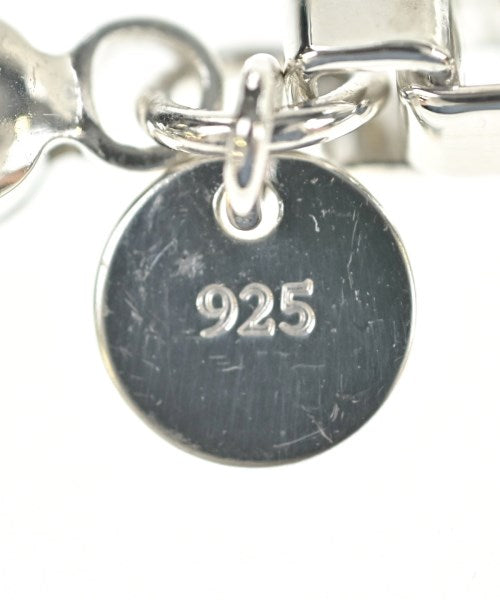 TIFFANY & CO. สร้อยข้อมือ/กำไล