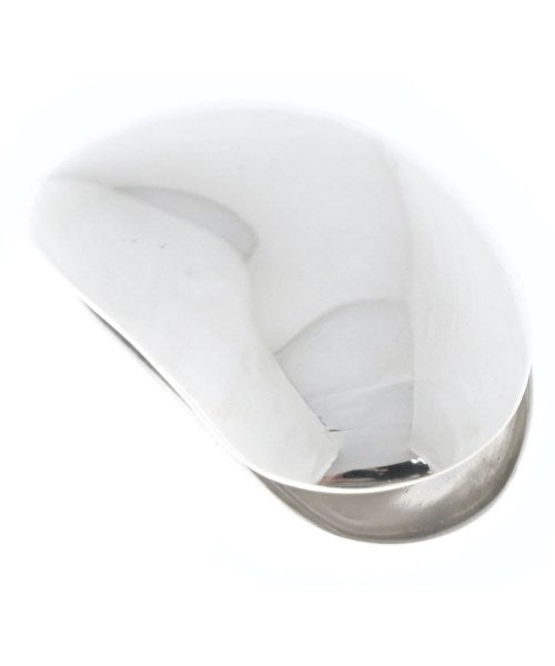 TIFFANY & CO. อื่นๆ