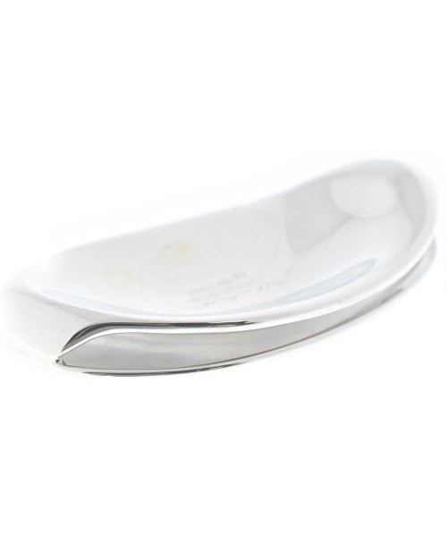 TIFFANY & CO. อื่นๆ