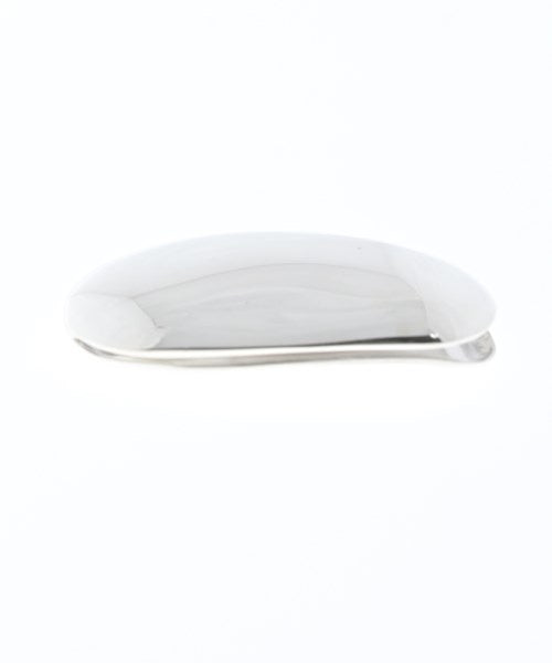 TIFFANY & CO. อื่นๆ