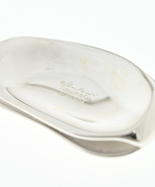 TIFFANY & CO. อื่นๆ