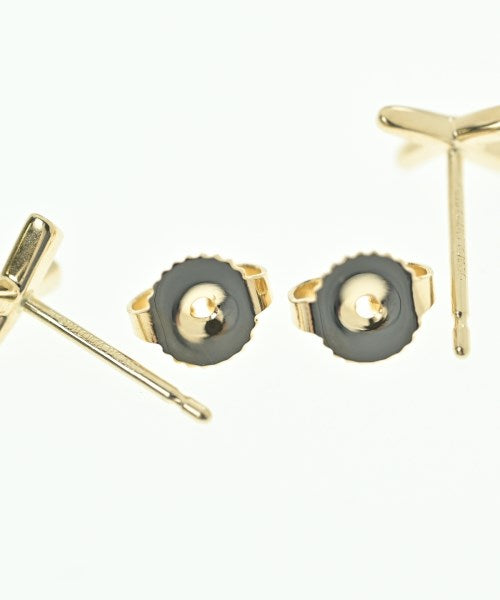 TIFFANY & CO. ต่างหู