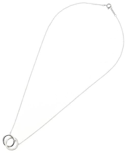 TIFFANY & CO. สร้อยคอ