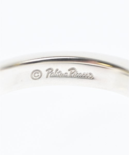 TIFFANY & CO. แหวน
