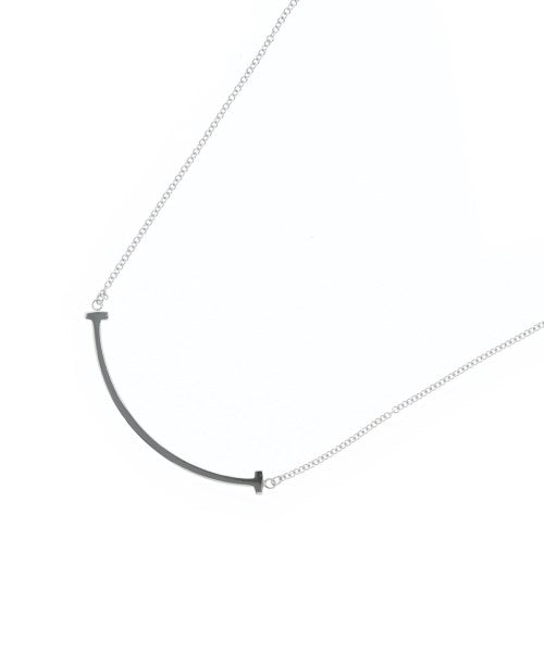 TIFFANY & CO. สร้อยคอ