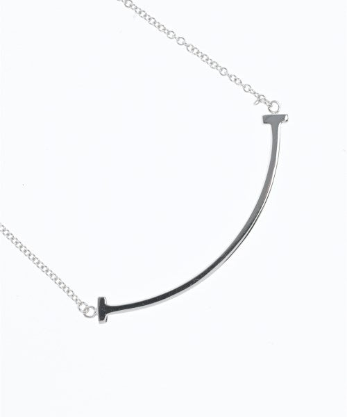 TIFFANY & CO. สร้อยคอ