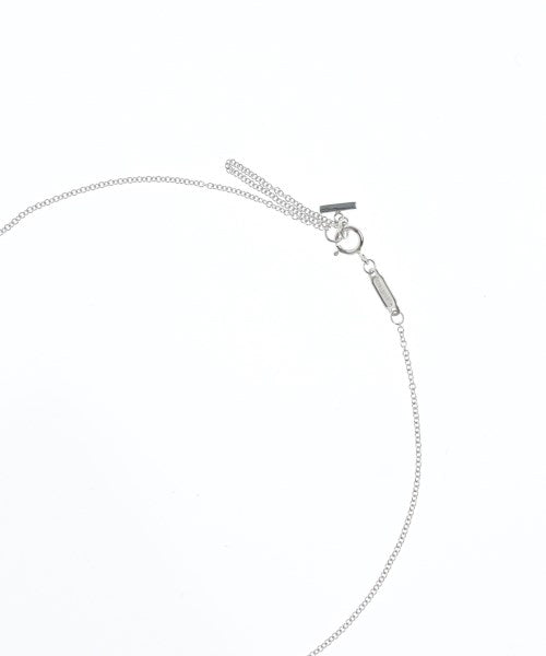 TIFFANY & CO. สร้อยคอ