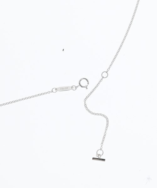 TIFFANY & CO. สร้อยคอ
