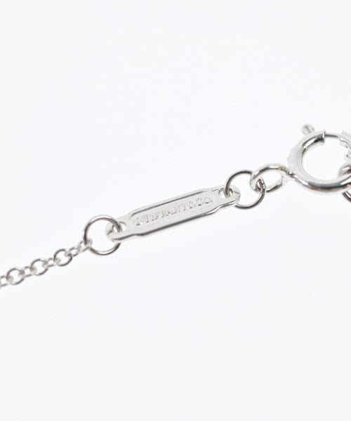 TIFFANY & CO. สร้อยคอ