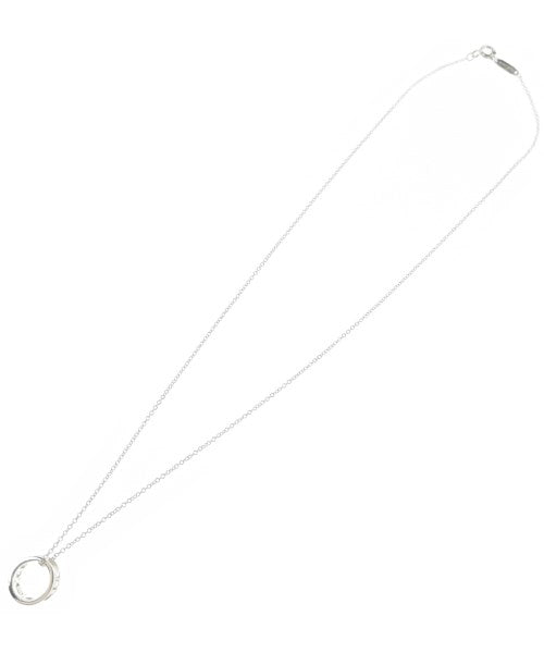 TIFFANY & CO. สร้อยคอ