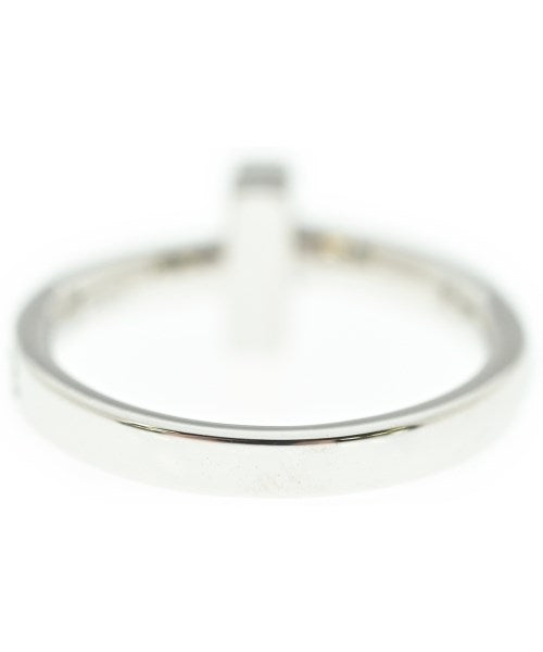 TIFFANY & CO. แหวน