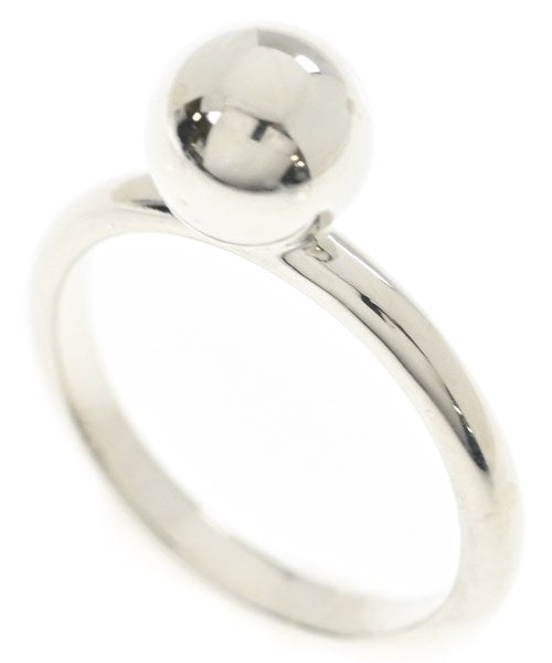 TIFFANY & CO. แหวน