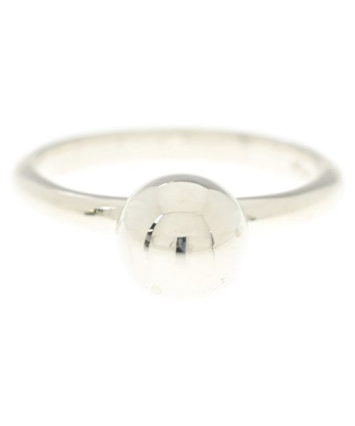 TIFFANY & CO. แหวน