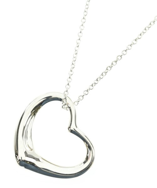 TIFFANY & CO. สร้อยคอ