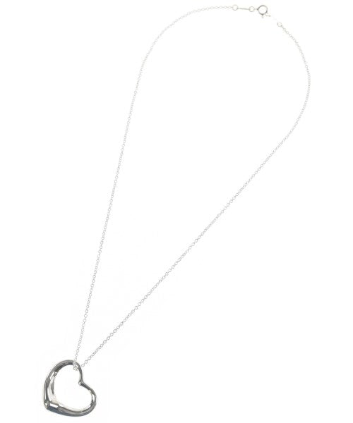TIFFANY & CO. สร้อยคอ