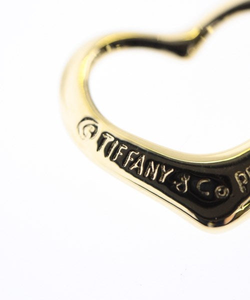 TIFFANY & CO. สร้อยคอ